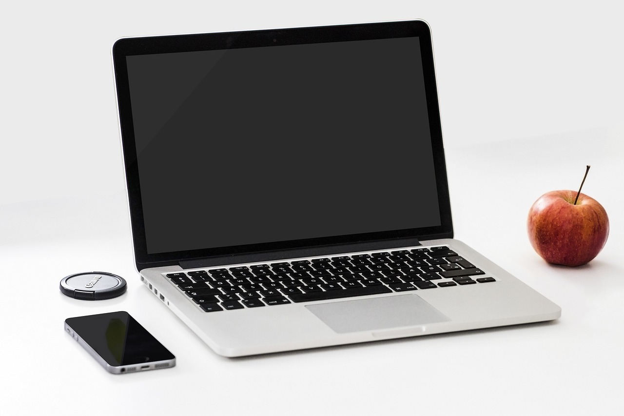 How to Optimize Your Workspace for Maximum Focus